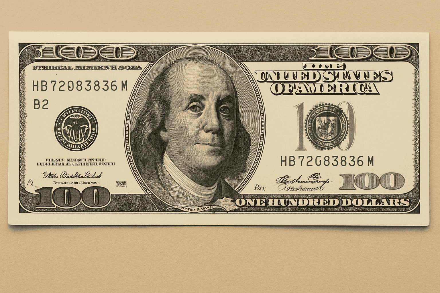Earnmoney